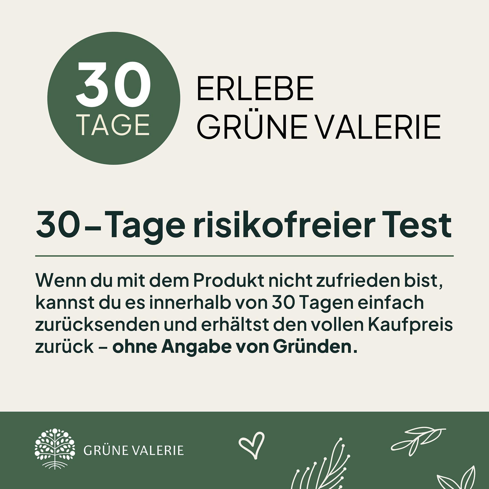 Bio Oregano Öl Kapseln (Vegan)