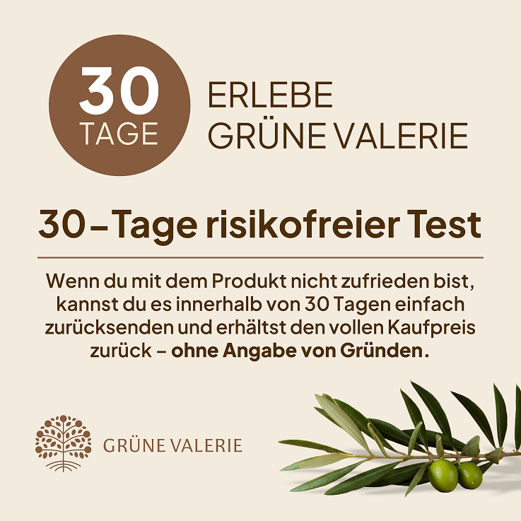 Original Aleppo Seife 20% Lorbeeröl