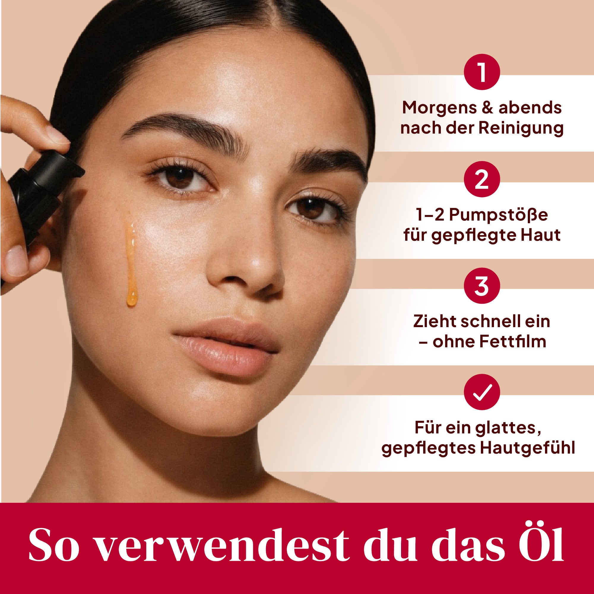 Himbeersamenöl