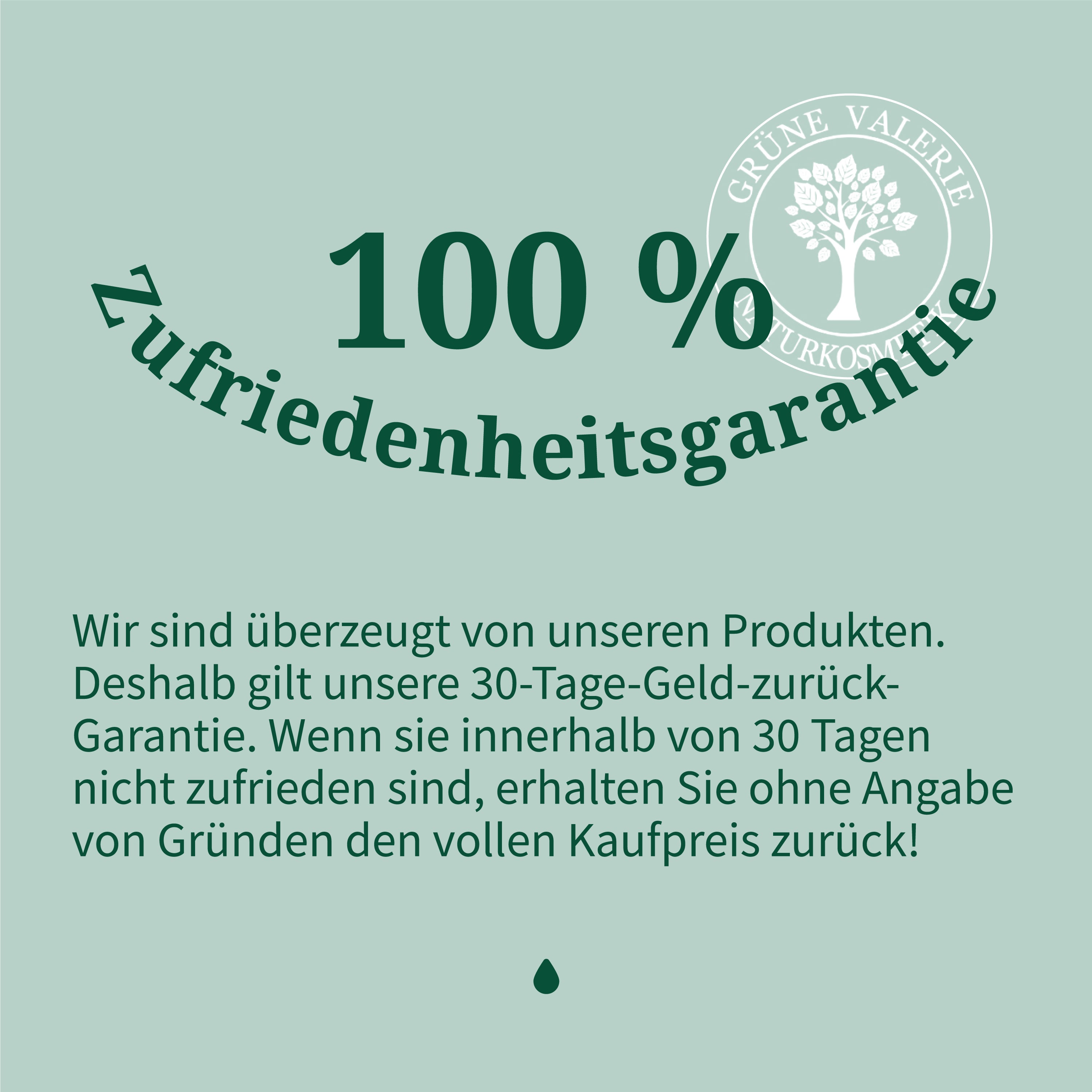 Wildes Teebaum öl