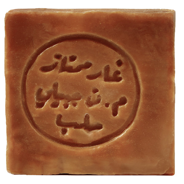 type:variant_image