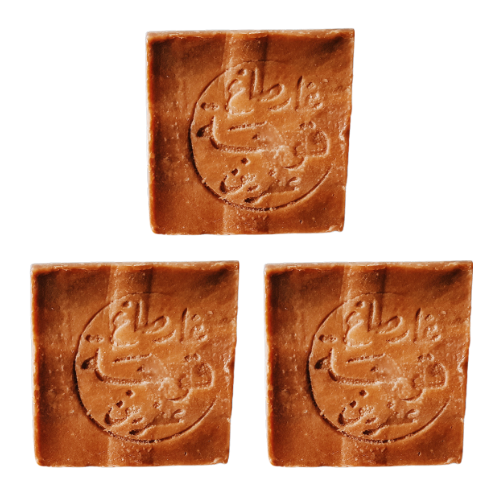 type:variant_image