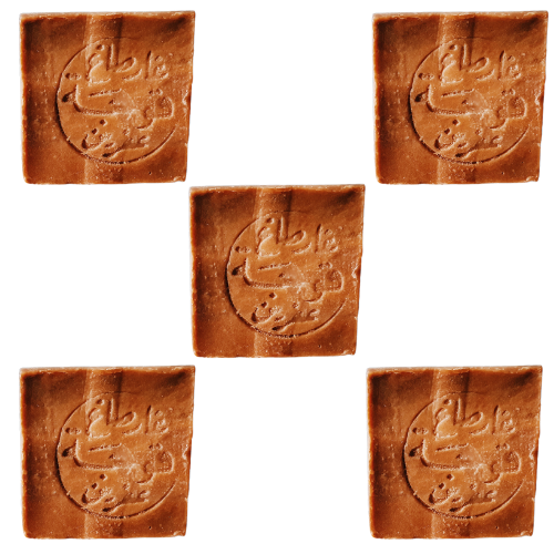 type:variant_image
