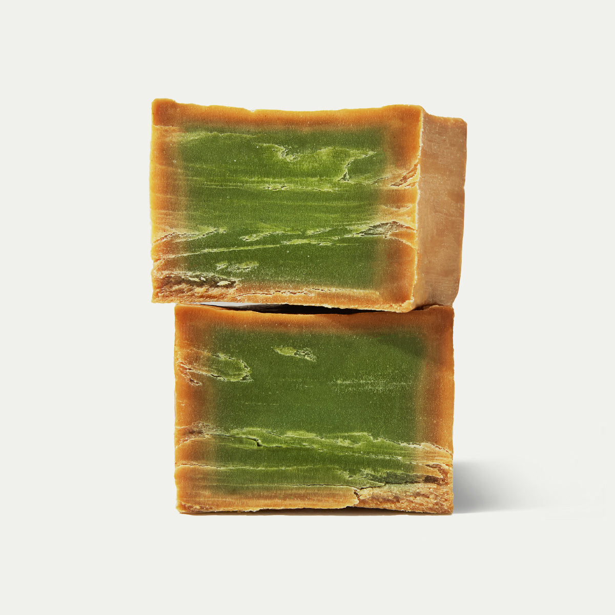 Original Aleppo Seife 20% Lorbeeröl