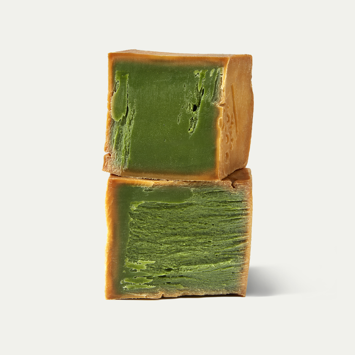 Original Aleppo Seife 50% Lorbeeröl