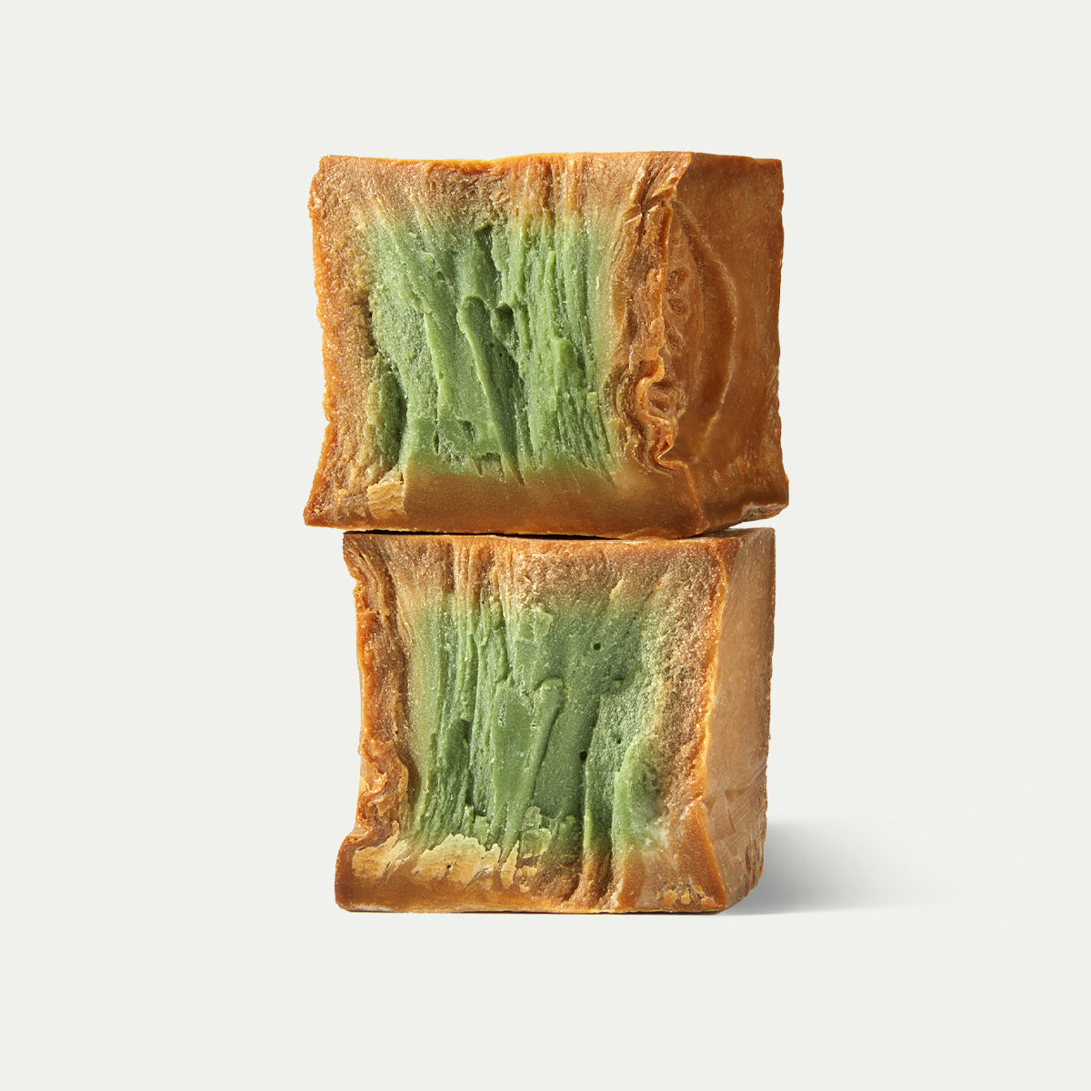 Original Aleppo Seife 70% Lorbeeröl