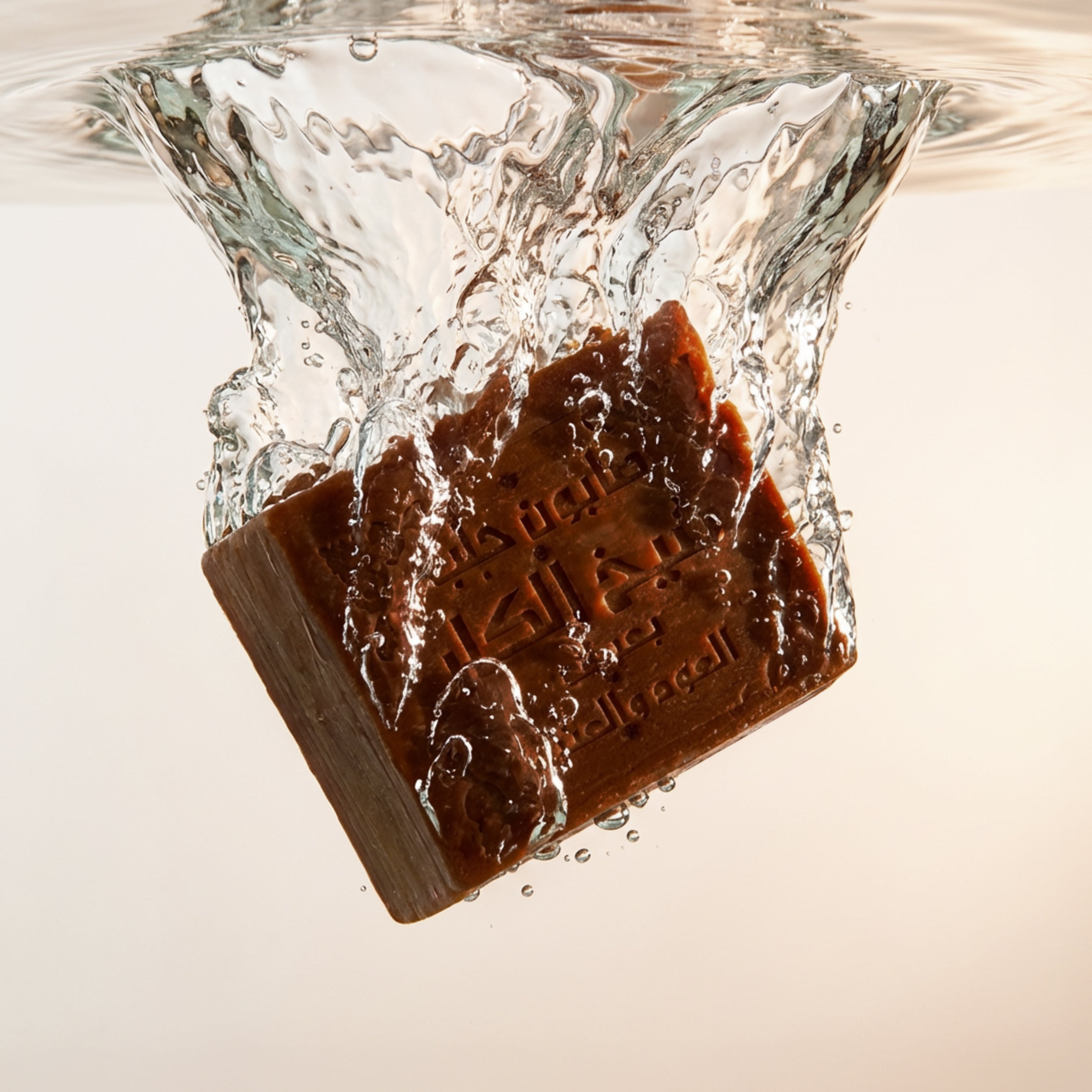 Aleppo Seife PREMIUM Probier Set + Seifenhalter