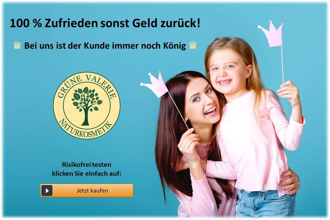 Original Aleppo Seife Deluxe mit Amber Musk Oud Duft