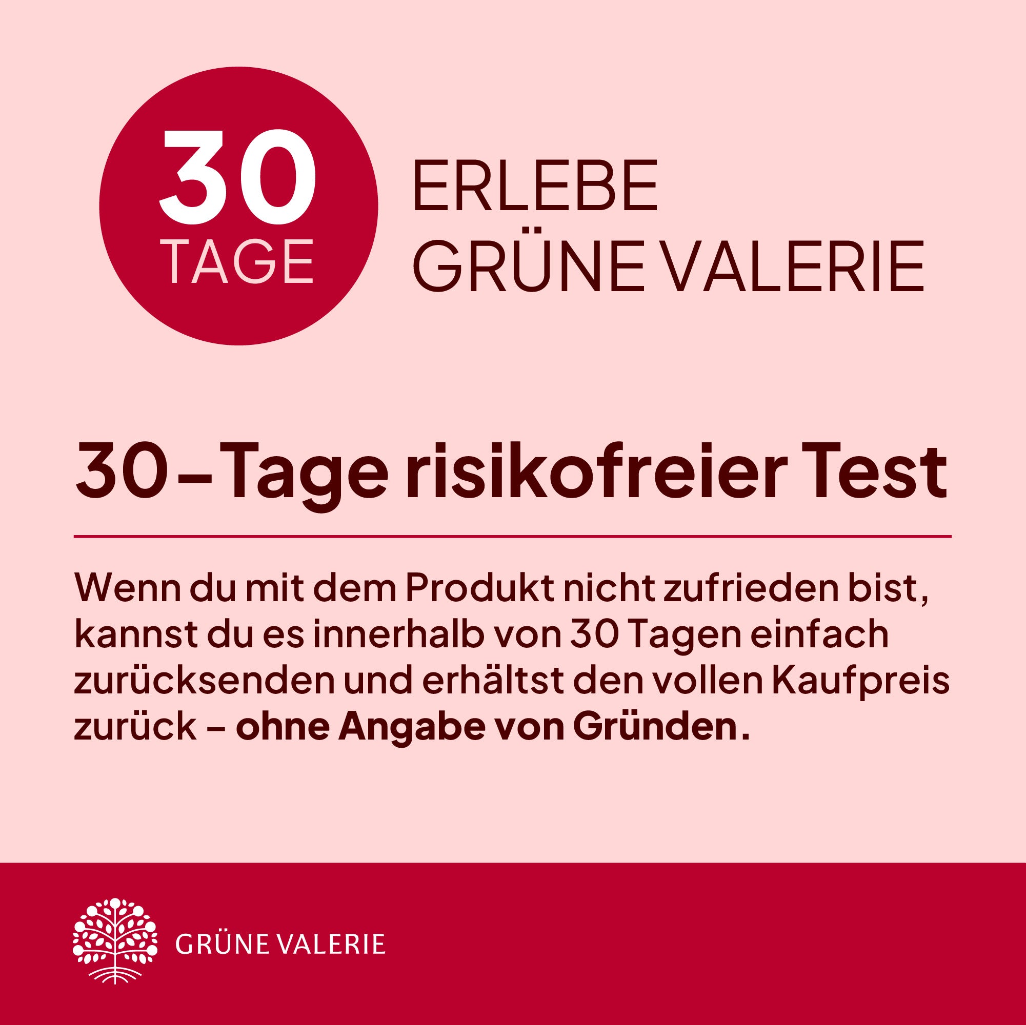Himbeersamenöl