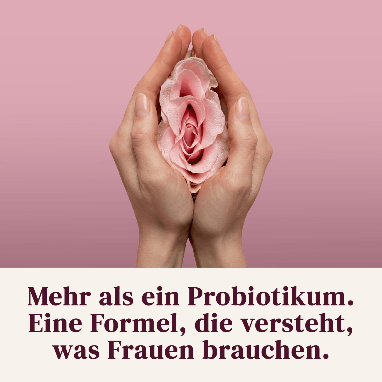 Flora Femina