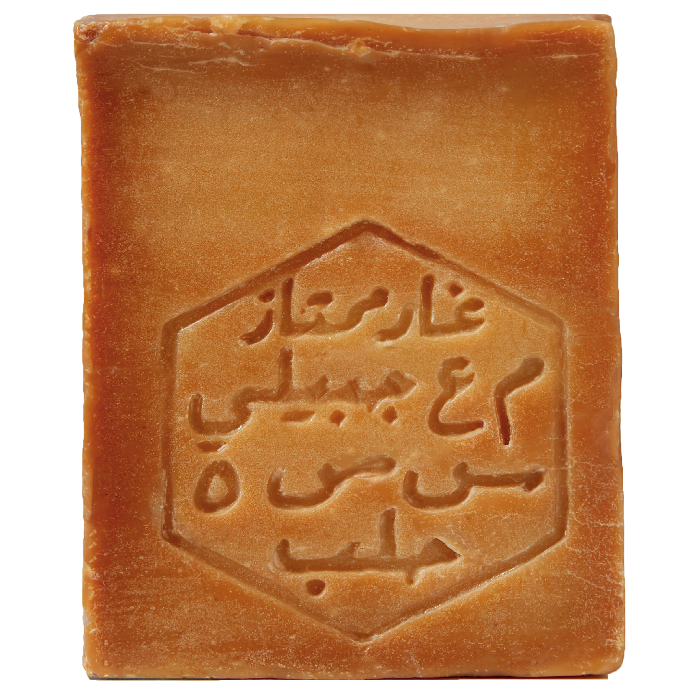 Original Aleppo Seife 50% Lorbeeröl