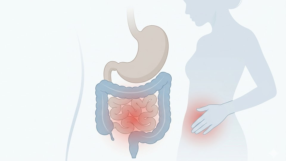 Alt Image