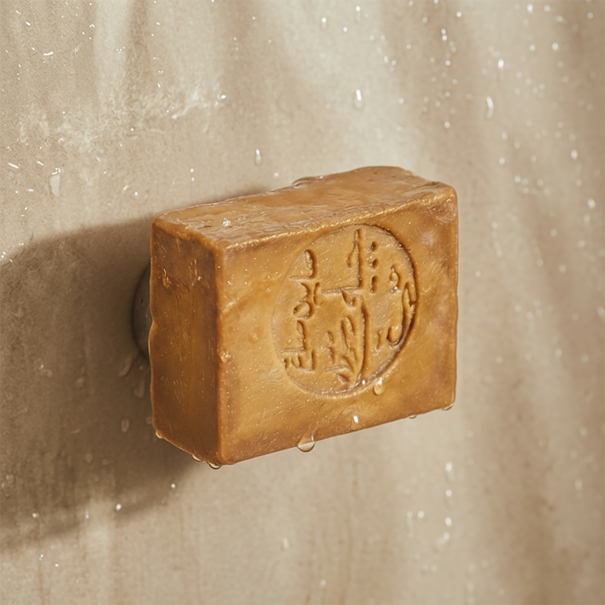 Magnet Seifenhalter XXL hält bist 250g