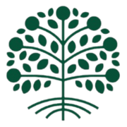 Grüne Valerie I Naturkosmetik direkt vom Hersteller logo
