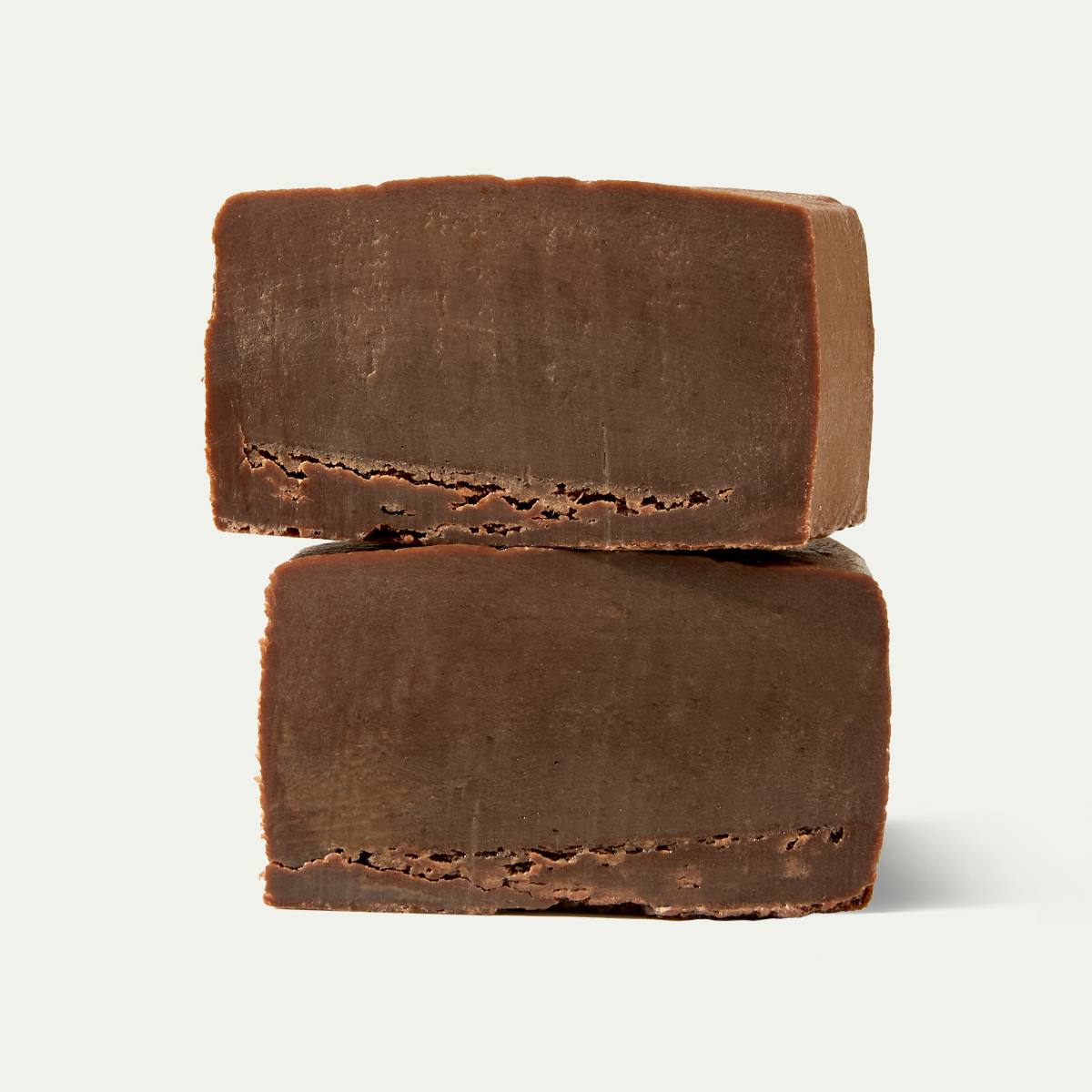 PREMIUM Aleppo Seife - Perfume Musk & Amber Hair and Body Soap