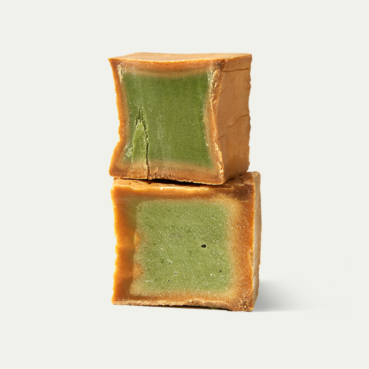 Original Aleppo Seife Set 40% Lorbeeröl